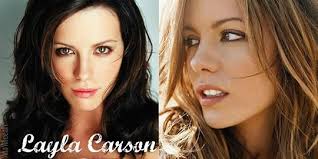 Now and Again (Now, #2) by Brenda Rothert