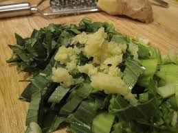 We did not find results for: Mexicasian Tacos I Am A Honey Bee