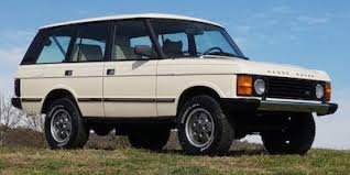 Genuine Land Rover Lse Oem Parts Parts Landrovervirginiabeach Com Land Rover Virginia Beach