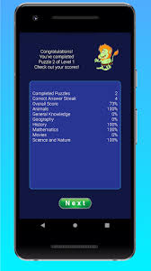 We may earn commission on some of the items you choose to buy. Updated Trivia Troll Answer Questions Solve Puzzles Pc Android App Download 2021
