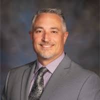 Brandon Stites Email & Phone Number