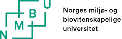 Check spelling or type a new query. Norwegian University Of Life Sciences Nmbu Stare