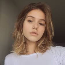 Insta Carolinaaalonso Haar Styling Haarschonheit Frisuren Fur Kleine Madchen