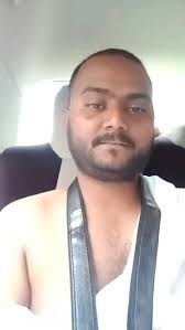 Instagram video by abdul.said.shakeeb • Apr 5, 2023 at 12:01 PM