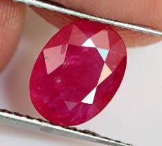 Pin On Gemstones