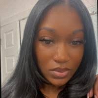 20+ "Brittany Boykin" profiles