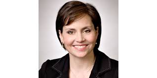 20 Years Later Series: Eighth Principle of the Imperatives for Quality  Cancer Care