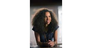 We did not find results for: Jurnee Smollett Bell As Nicole Wright On True Blood See Pictures From True Blood Season 6 Popsugar Entertainment Photo 9