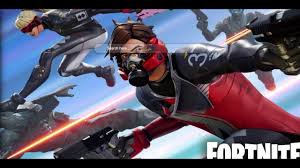Fortnite Season 10 Skins Wallpaper Hd Youtube We hope you enjoy our variety and growing collection of hd images to use as a background or home screen for your smartphone and computer.