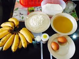 You can choose the resep kue pisang kukus terbaru apk version that suits your phone, tablet, tv. Resepi Panas Resepi Kek Pisang Kukus Mudah Sukatan Cawan Facebook