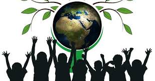 Komunikacja społeczna dla środowiska &ndash; Sozosfera - ochrona środowiska