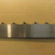 Besides best bandsaw mill blades, how do i know which is the hottest topic at the moment? North East Grinding Wood Mizer Baker Forestor Timber Wolf Wadkin Startrite Portable Mill Saw Mill Band Saw Blades