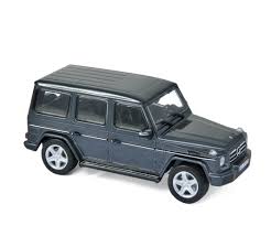 This is my third g wagon , i had g500 ,g550, and g63. Mercedes Benz G Class 2015 Grey Metallic