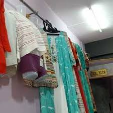 Fahaddecember 20, 2018december 20, 20180 clothing and life style. Cloth Box Kuvempu Nagar Readymade Garment Retailers In Hassan Justdial