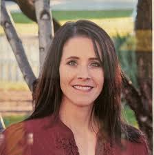 About Rexburg Rehabilitation