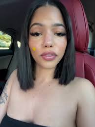 in every freakin way