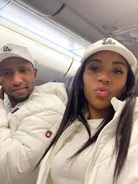 Avispas de Santiago de Cuba...