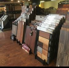 Maybe you would like to learn more about one of these? Dixie Floors Home Facebook