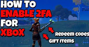 We did not find results for: Https Fortnite Com 2fa Xbox One Daily Fortnite News