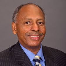 Stephen Weingarten's Instagram, Twitter & Facebook