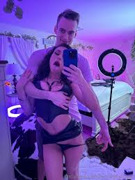 BunnyFuFu  bunnyfufuuuu Nude Leaks OnlyFans Photo 19 | Thefappening2015