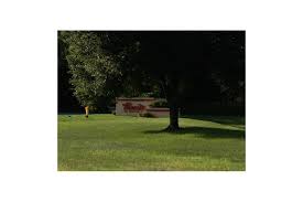 Sunbeam bakery jacksonville fl locations, hours, phone number, map and driving directions. Flowers Foods Pays 4 4 Million For North Jacksonville Hostess Bakery Jax Daily Record Jacksonville Daily Record Jacksonville Florida