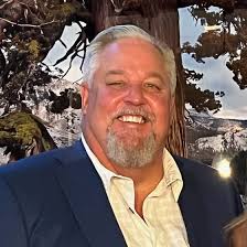 Jeff Porter Email & Phone Number