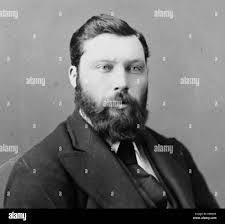 Mcintyre Black and White Stock Photos & Images