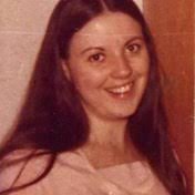 Bowler Family Obituaries