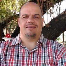 Excited to be stepping into a new role as Global Director Health and Safety  @ Hatch.