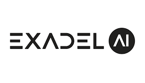 Image result for exalead logo