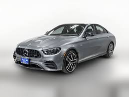 Image result for Selenite Gray 2017 E