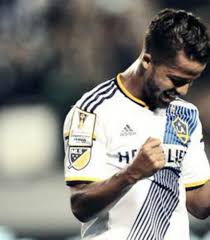Dos santos declines spot on mexico squad for copa america. Why Club America Need Giovani Dos Santos For The Club World Cup
