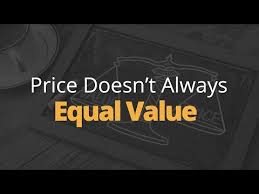 Also had options and convertible securities that could. What Is The Cryptocurrency Market Capitalization Vaultoro