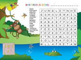 Wordsolver makes words from letters and helps with anagram word games such as scrabble, words with friends, draw something. Game For Children Find All Words Horizontal Vertical And Diagonal Stock Photo Picture And Royalty Free Image Image 45342728