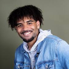 Congratulations to Tyler Huffman for booking a commercial!  www.reeltalentstudio.com #reeltalentstudio #talent #actor