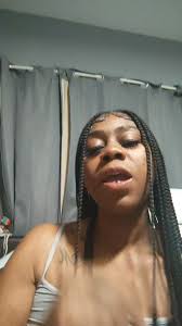 Merissa Miles Sloan (@merissa.miles) • Facebook