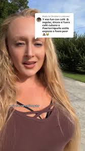 El mejor café: espresso desde Puerto Rico