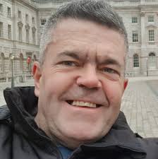 60s/70s #best music for me