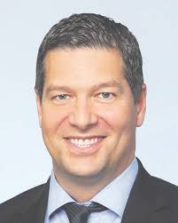 Eine Initiative Mit freundlicher Unterstützung