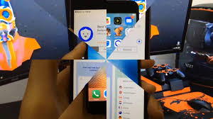 I saw a trackback to my post, bank robbery, which talks about ways in which time gets frittered away, never to be recovered. Avakin Life Free Clothes Hack Cheat Codes For Avakin Life