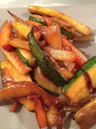 Imprimer Cette Recette J Adore Faire Des Poeles De Legumes On Peut Les Varier A L Infini J Ai Fais Cette Recette Recettes De Cuisine Rachel Cuisine Cuisine