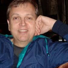 Mark Mori (@Mark_Mori)