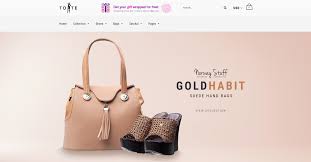 How to customize the footer and header section in shopify themes? 54 Best Shopify Mega Menu Themes Free Premium 2021 Avada Commerce