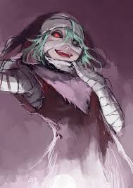 Tumblr is a place to express yourself, discover yourself, and bond over the stuff you love. Eto Via Tumblr Tokyo Ghoul Anime Owl Tokyo Ghoul Tokyo Ghoul