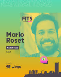 🔥CURSO DE PROGRAMACIÓN FRONTEND 🔥 . ✨ @@adaitw, organización miembro de  nuestra Comunidad Cívica, estará brindando un curso de #Frontend online que  comienza el 15 de septiembre y tiene una duración de