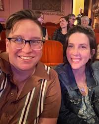 Christine Biddle (@cvbiddle) • Instagram photos and videos