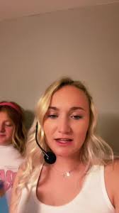 Sam Hettinger (@samhettinger)