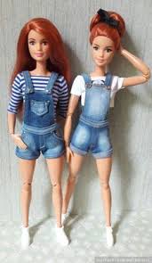 Llévate la diversión a todas partes. 560 Ideias De Bonecas Do Roblox Bonecas De Moda Vestido Barbie Coisas De Barbie