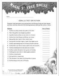 Red worksheet (simple version) a coloring page on the color red, with pictures of a crayon, an apple, a barn, and a schoolhouse. Magic Tree House Printables And Activities Brightly